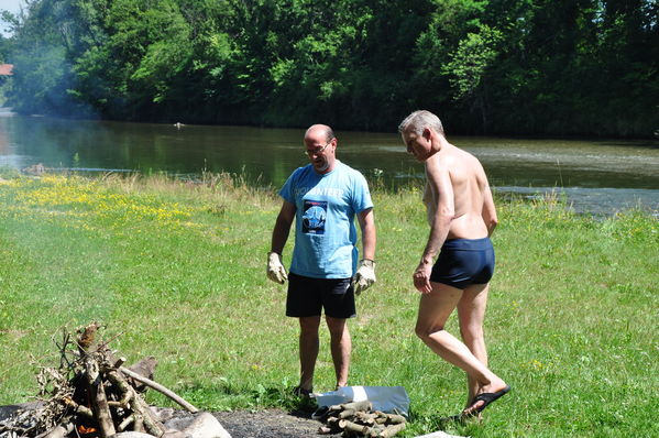 Pulsa para ver la imagen a tamaño completo