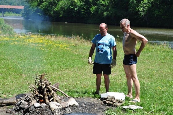 Pulsa para ver la imagen a tamaño completo