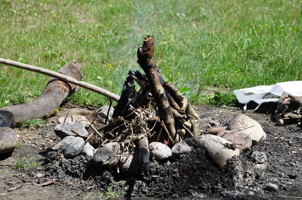 Pulsa para ver la imagen a tamaño completo