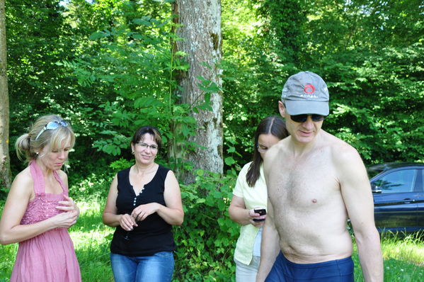 Pulsa para ver la imagen a tamaño completo