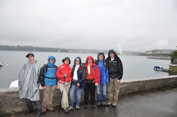 Pulsa para ver la imagen a tamaño completo