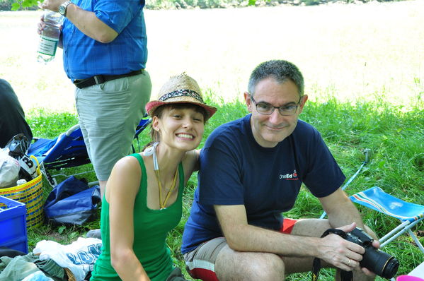 Pulsa para ver la imagen a tamaño completo