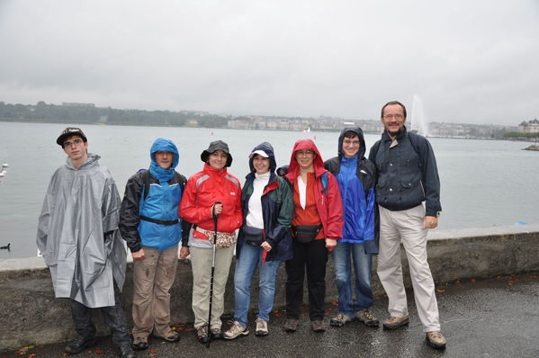 Pulsa para ver la imagen a tamaño completo