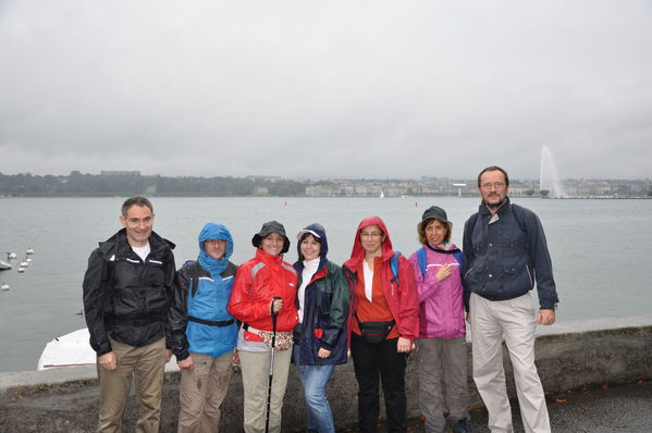 Pulsa para ver la imagen a tamaño completo