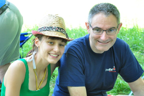 Pulsa para ver la imagen a tamaño completo