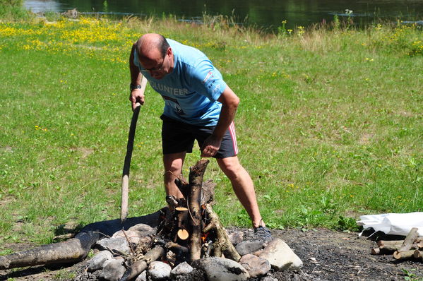 Pulsa para ver la imagen a tamaño completo