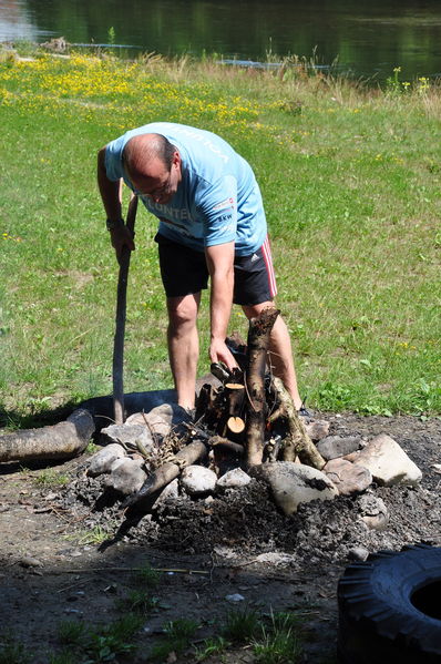 Pulsa para ver la imagen a tamaño completo