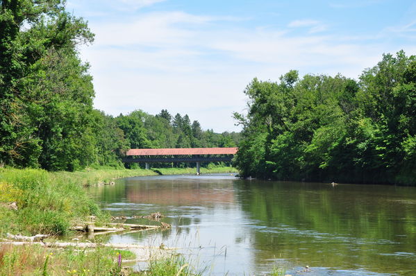 Pulsa para ver la imagen a tamaño completo