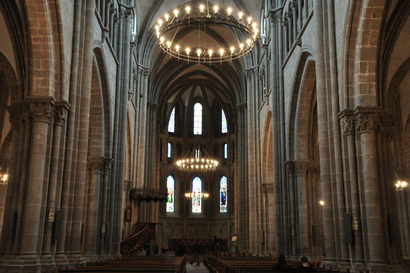 Pulsa para ver la imagen a tamaño completo