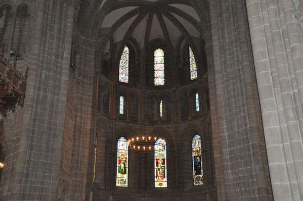 Pulsa para ver la imagen a tamaño completo