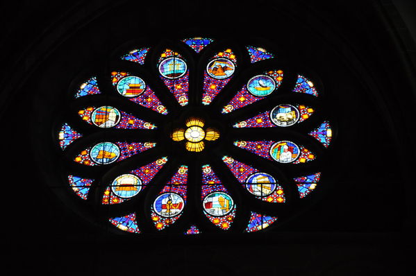 Pulsa para ver la imagen a tamaño completo