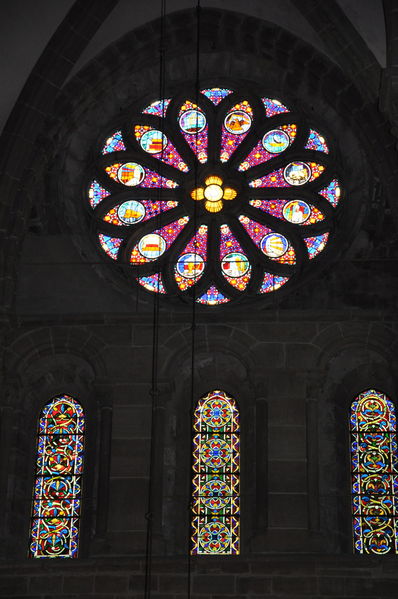 Pulsa para ver la imagen a tamaño completo