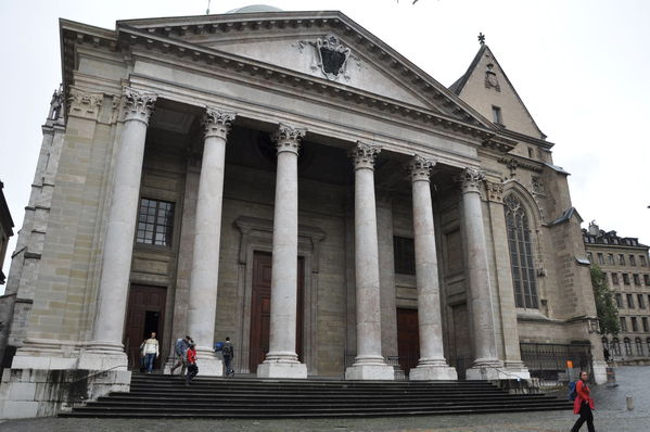 Pulsa para ver la imagen a tamaño completo