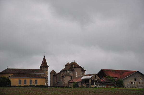 Pulsa para ver la imagen a tamaño completo
