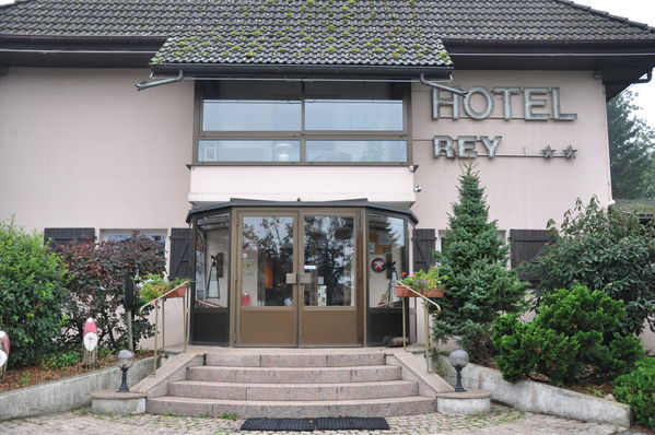 Pulsa para ver la imagen a tamaño completo