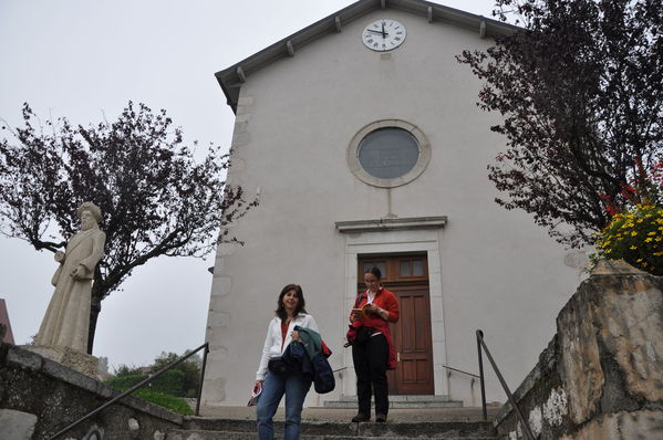 Pulsa para ver la imagen a tamaño completo