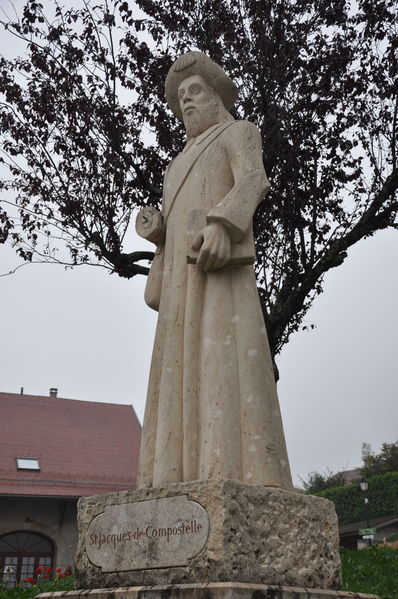 Pulsa para ver la imagen a tamaño completo