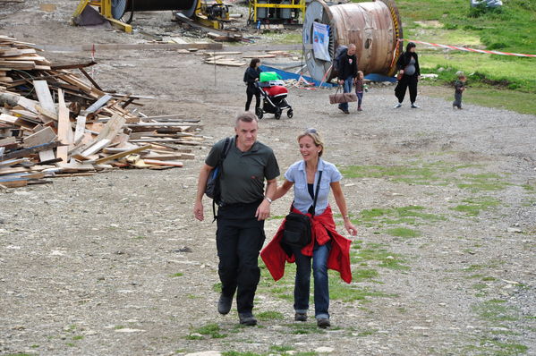 Pulsa para ver la imagen a tamaño completo