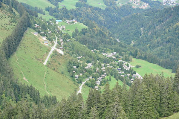 Pulsa para ver la imagen a tamaño completo