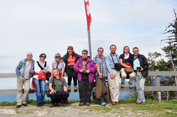 Pulsa para ver la imagen a tamaño completo