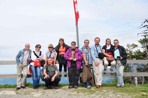 Pulsa para ver la imagen a tamaño completo