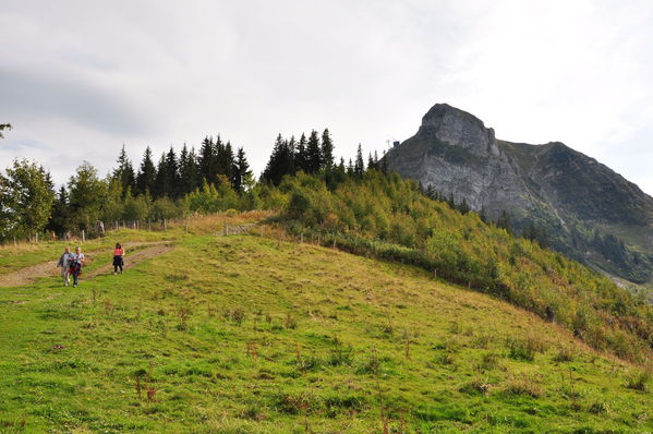 Pulsa para ver la imagen a tamaño completo