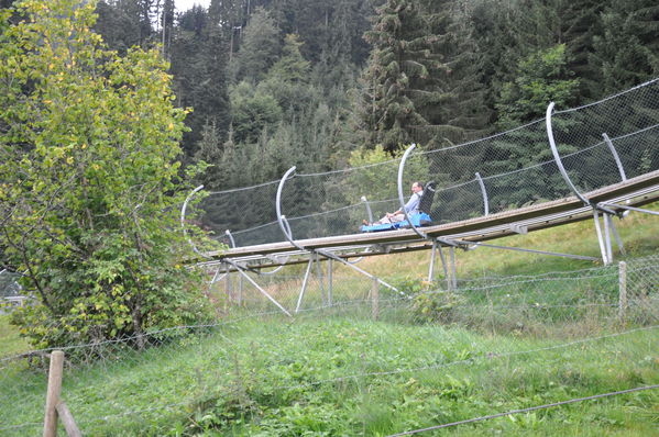 Pulsa para ver la imagen a tamaño completo