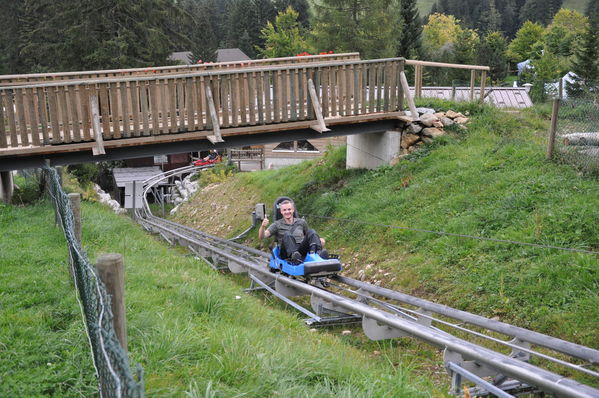 Pulsa para ver la imagen a tamaño completo