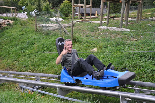 Pulsa para ver la imagen a tamaño completo