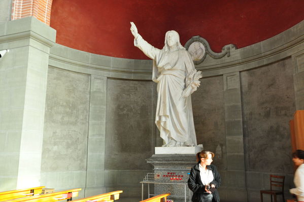 Pulsa para ver la imagen a tamaño completo