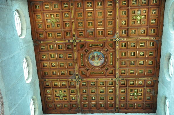 Pulsa para ver la imagen a tamaño completo