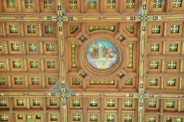 Pulsa para ver la imagen a tamaño completo