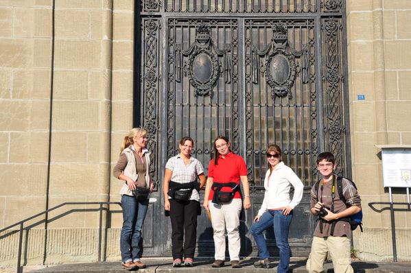 Pulsa para ver la imagen a tamaño completo