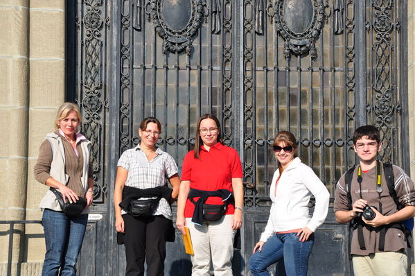 Pulsa para ver la imagen a tamaño completo