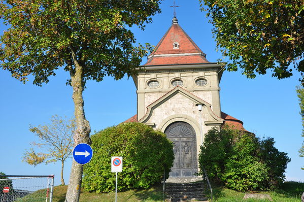 Pulsa para ver la imagen a tamaño completo