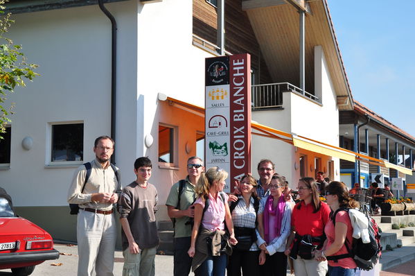 Pulsa para ver la imagen a tamaño completo