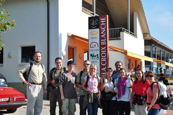 Pulsa para ver la imagen a tamaño completo