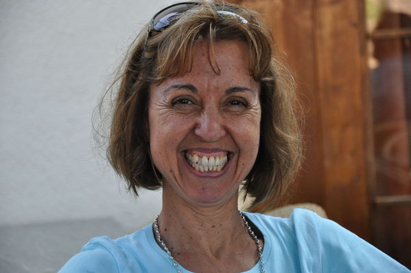 Pulsa para ver la imagen a tamaño completo