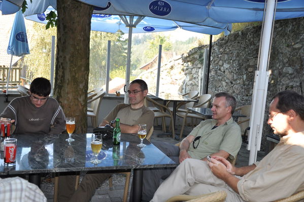 Pulsa para ver la imagen a tamaño completo