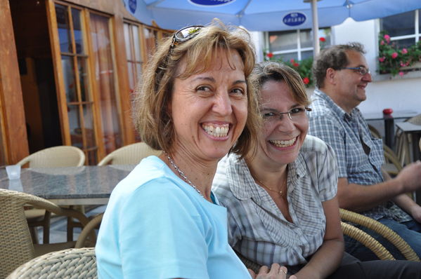 Pulsa para ver la imagen a tamaño completo