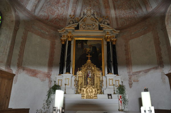 Pulsa para ver la imagen a tamaño completo