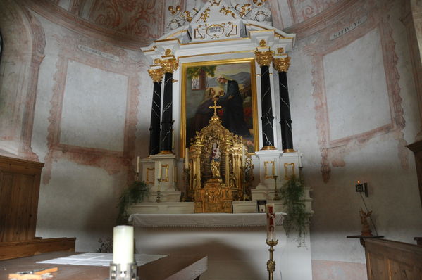 Pulsa para ver la imagen a tamaño completo