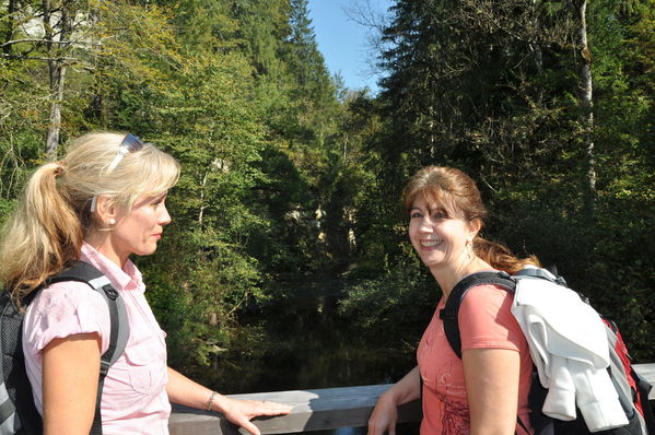 Pulsa para ver la imagen a tamaño completo