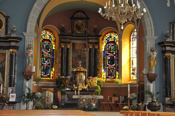 Pulsa para ver la imagen a tamaño completo