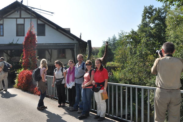 Pulsa para ver la imagen a tamaño completo