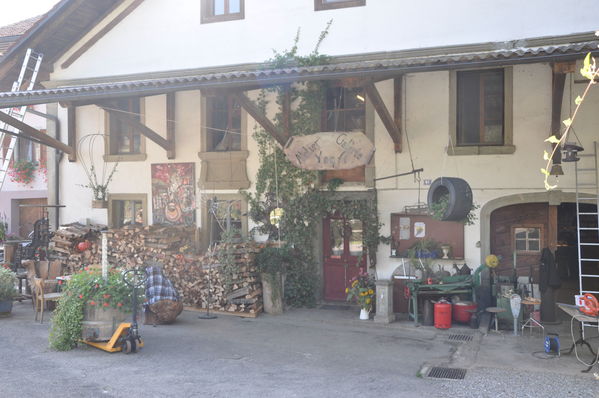 Pulsa para ver la imagen a tamaño completo