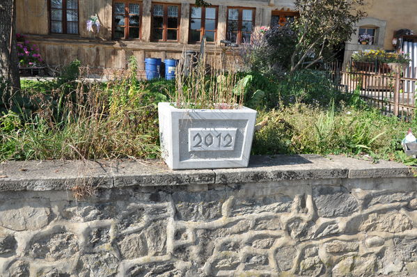 Pulsa para ver la imagen a tamaño completo