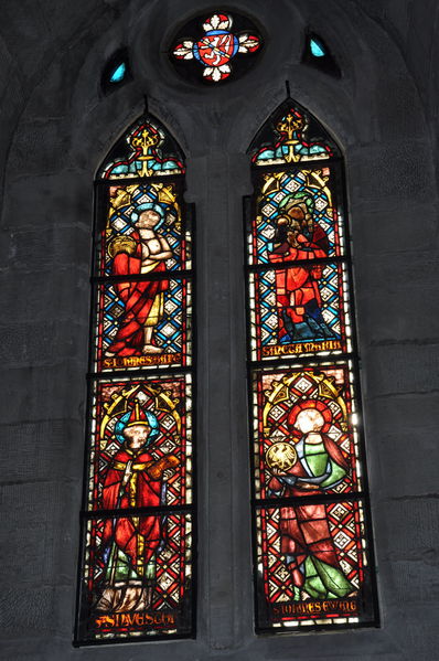 Pulsa para ver la imagen a tamaño completo