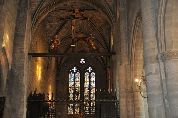 Pulsa para ver la imagen a tamaño completo