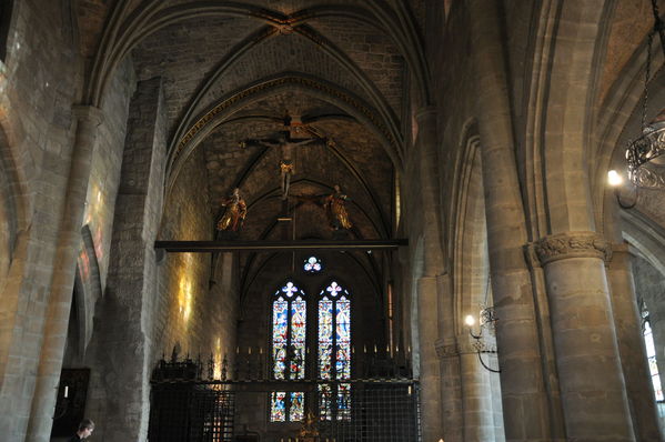 Pulsa para ver la imagen a tamaño completo